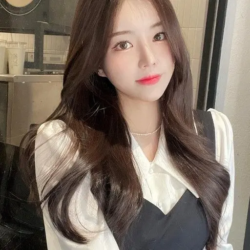 AfraidRadar8911의 소개팅녀