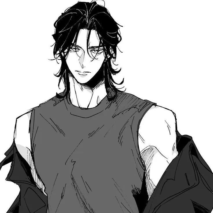 SII의 박세윤