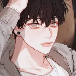 jilaltpau의 김선우