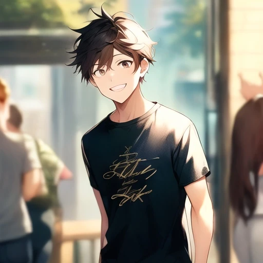 綾人