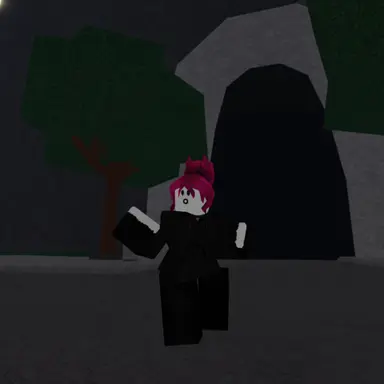 Profile image of 웬디