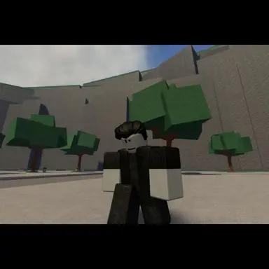 Profile image of 더틀러