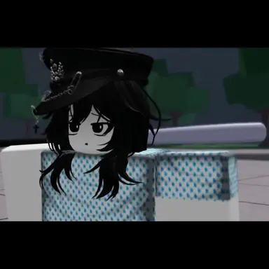 Profile image of 엔폭