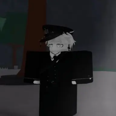 Profile image of 리아르