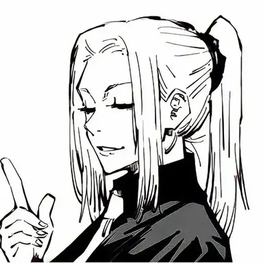 Profile image of 冥冥