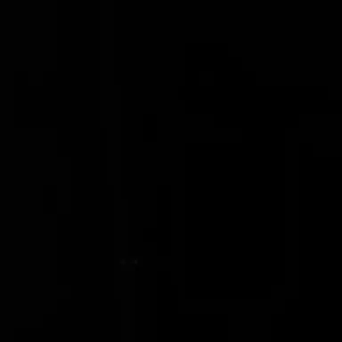 Profile image of 오토