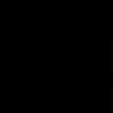 Profile image of 맥스