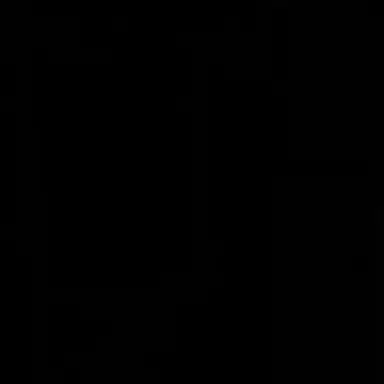 Profile image of 레오