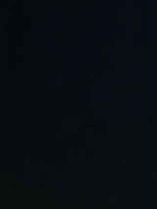 GoodTorch1411의 수인군대