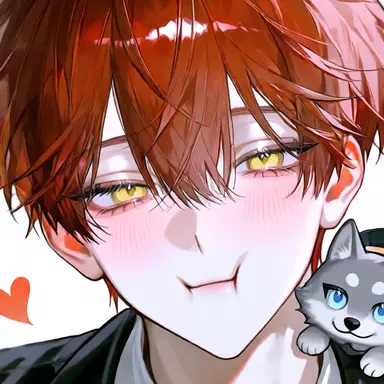 Profile image of 蒼真