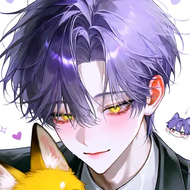 Profile image of 玲央