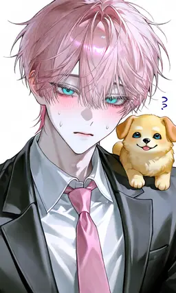Profile image of 悠太