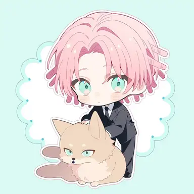 Profile image of 悠太