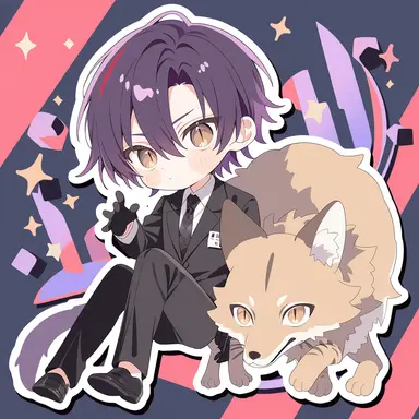 Profile image of 玲央