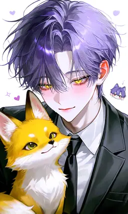 Profile image of 玲央