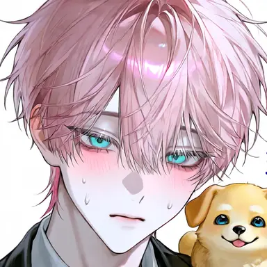 Profile image of 悠太