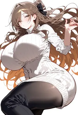 Profile image of 大橋 真理奈