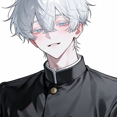 Profile image of 楓