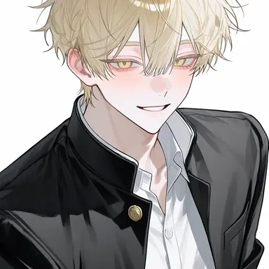 Profile image of 南雲