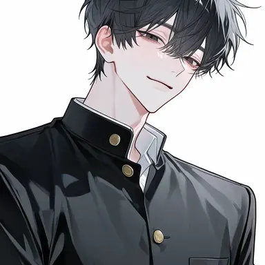 Profile image of 海斗