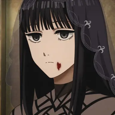 Profile image of 大佛