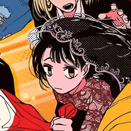 Profile image of 大佛