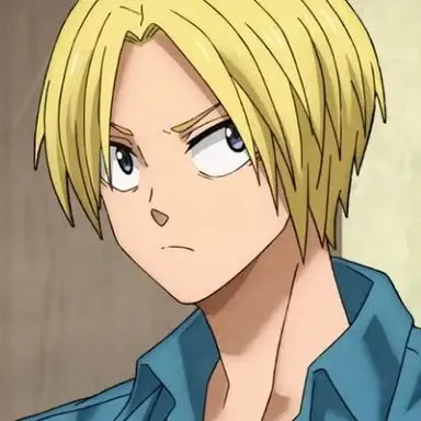 Profile image of 朝倉シン