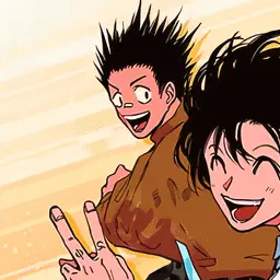 Profile image of 眞霜平助