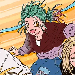 Profile image of 赤尾晶