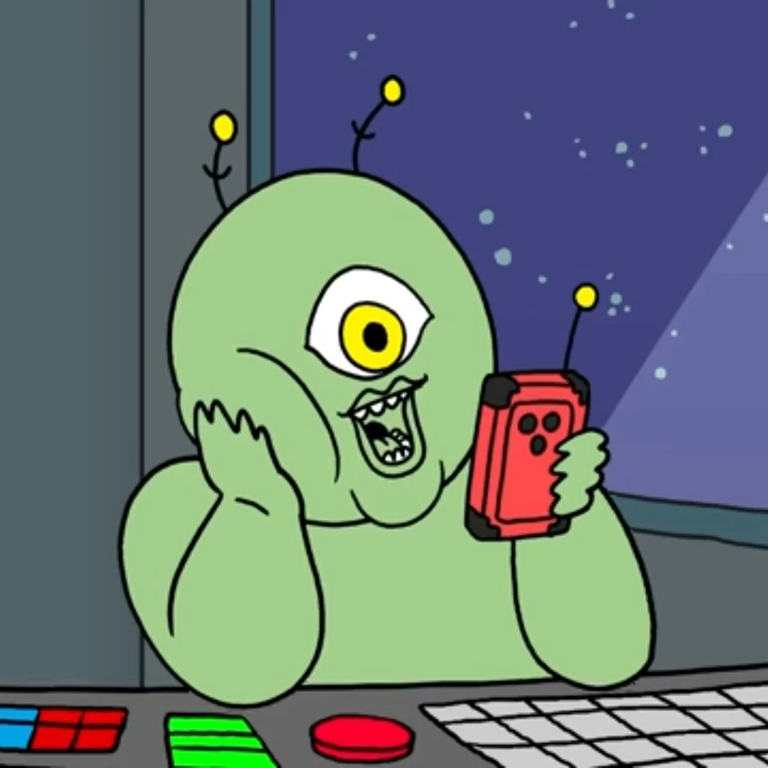 김덕배