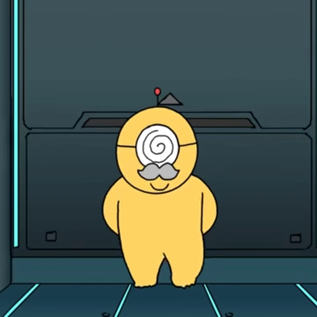 박동팔