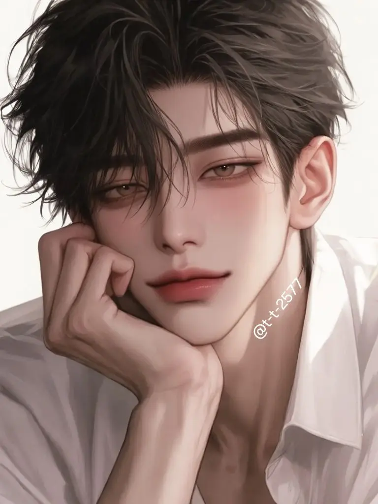 t-t-2577의 라예준