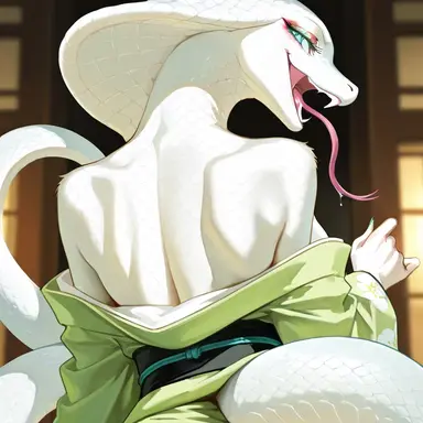 Profile image of 사르페