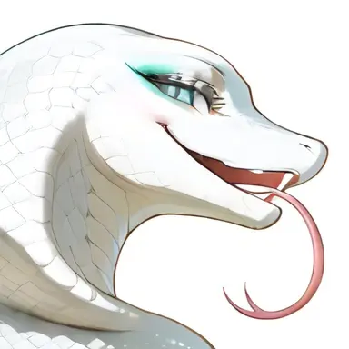Profile image of 사르페