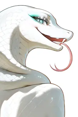 Profile image of 사르페