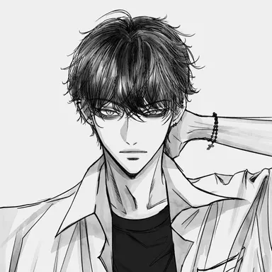 Profile image of 윤지후