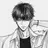 윤지후