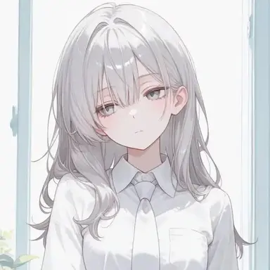 Profile image of Elena