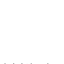GaudyPatio3269의 안도하