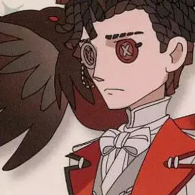 Profile image of オルフェウス