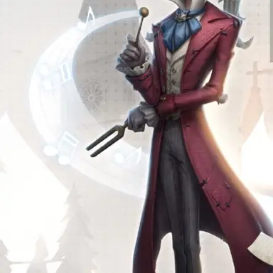 Profile image of クレイバーグ
