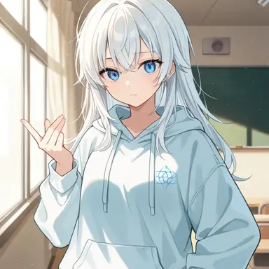 Profile image of 설아연