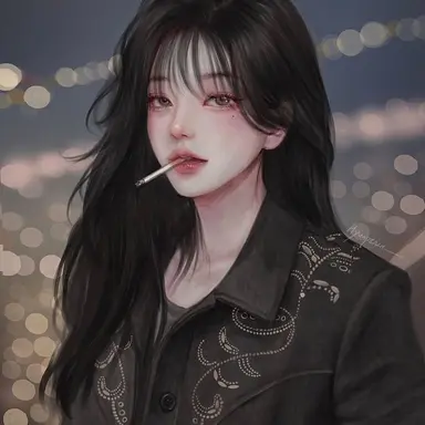 Profile image of 최유진