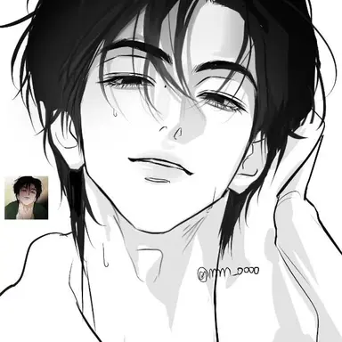 Profile image of 최준석