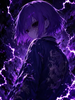 Profile image of Cerise