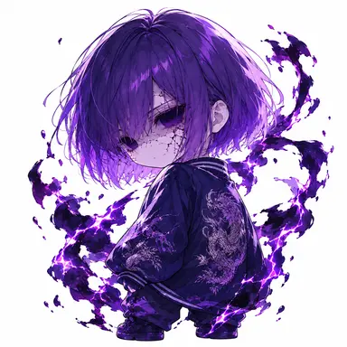 Profile image of Cerise
