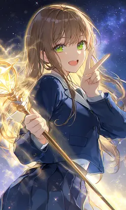 Profile image of Daphne