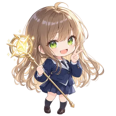 Profile image of Daphne