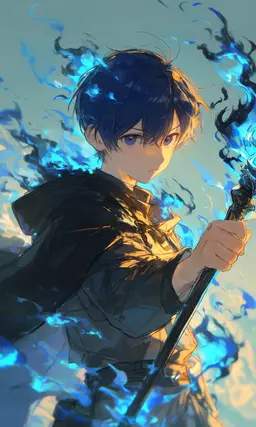 Profile image of Athena