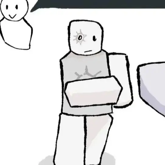 FrankFace4891의 포세이큰_투타임-
